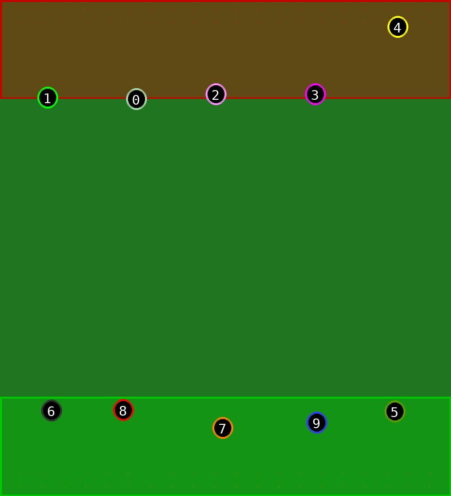sat pic of GeoGreenField_fix 1.1